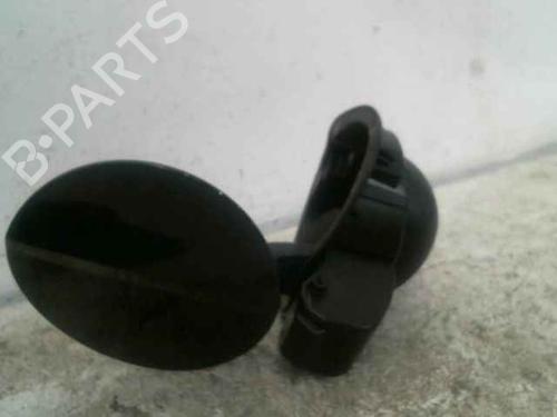 Fuel flap SKODA FABIA III (NJ3) 1.2 TSI | BP24902631C131 