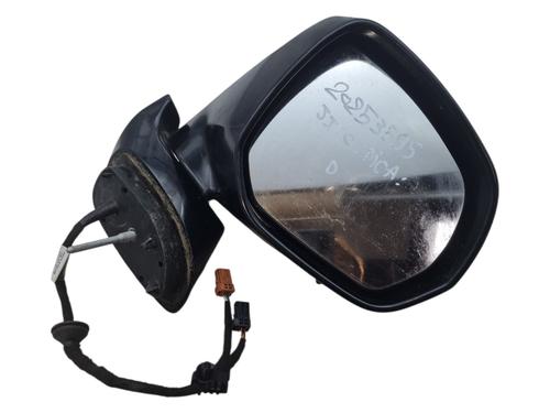 right-mirror-citroen-c3-picasso-sh_-2008-36680236 main image