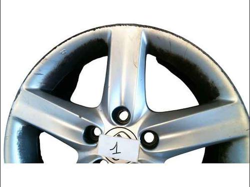 Rim HONDA CIVIC VIII Hatchback (FN, FK) 2.2 CTDi (FK3) | BP24913249C45