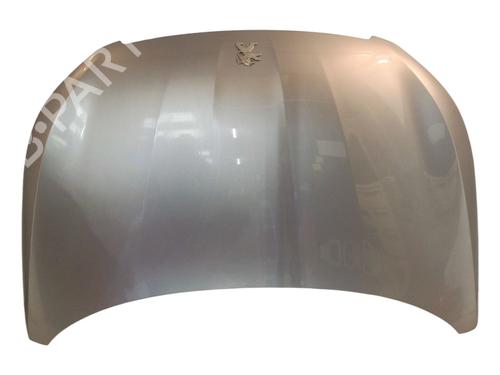 Used Hood PEUGEOT 308 SW II (LC_, LJ_, LR_, LX_, L4_) 1.6 BlueHDi 120 (120 hp) 29293500