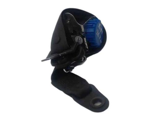 Venstre foran beltestrammer FORD FIESTA V (JH_, JD_) [2001-2014]  25206990