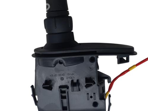 Headlight switch RENAULT MODUS / GRAND MODUS (F/JP0_) 1.5 dCi 90 | BP33892106I24 - Image 4