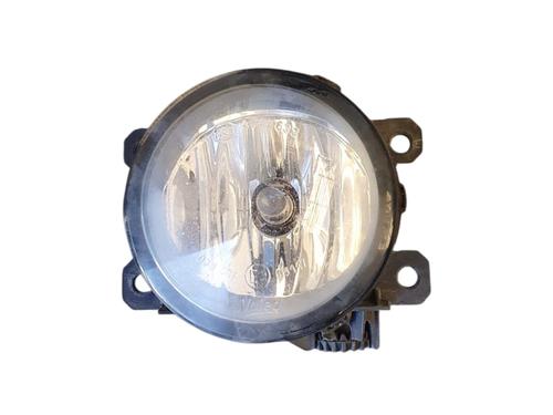 Used Left front fog light Left front fog light 39599155 39599155