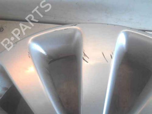 Felg OPEL ASTRA H (A04)  | BP24911471C45 