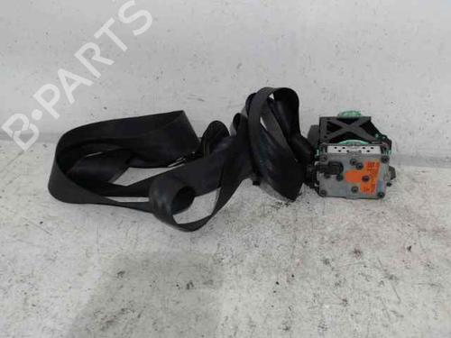 Used Front right belt tensioner CITROËN C4 II (NC_) 1.6 HDi 90 (92 hp) 24895969