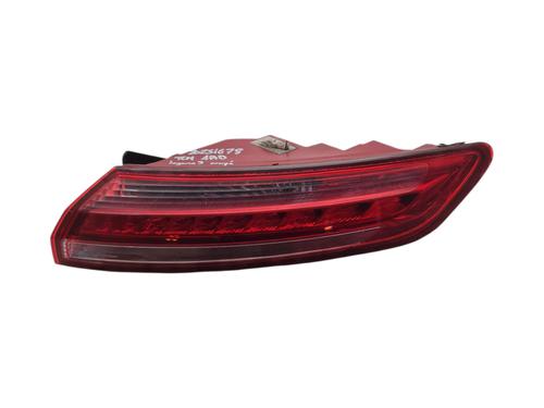 right-taillight-renault-laguna-coupe-dt01-2008-2009-2010-2011-2012-2013-2014-2015-33476298 main image