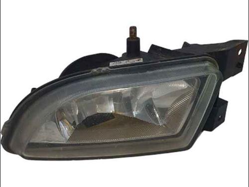Used Left front fog light LANCIA DELTA III (844_) 1.6 D Multijet (844.AXC11, 844.AXC1A) (120 hp) 24901470