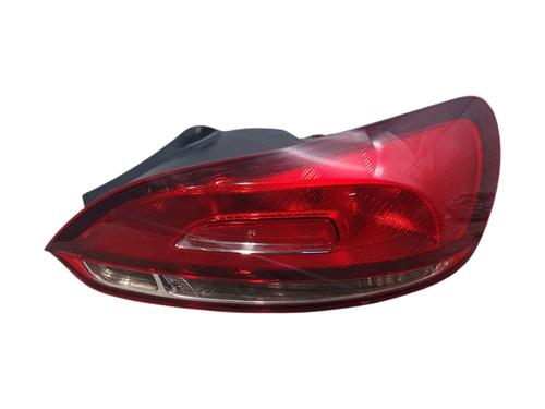 Used Right taillight VW SCIROCCO III (137, 138) 2.0 TDI (140 hp) 29514865
