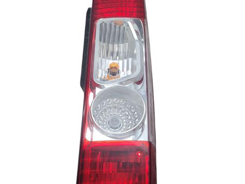 Used Right taillight PEUGEOT BOXER Van 3.0 HDi 160 (156 hp) 28593528