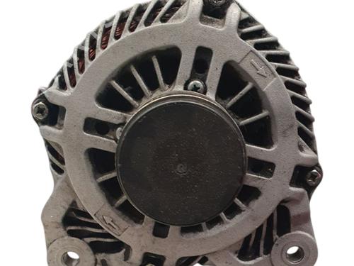 Used Alternator RENAULT SCÉNIC III (JZ0/1_) 1.5 dCi (106 hp) 25288893