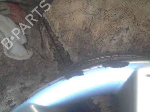 Rim TOYOTA COROLLA Verso (ZER_, ZZE12_, R1_) 2.0 D-4D (CUR10_, CUR10R) | BP24911647C45 