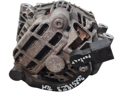 Generator PEUGEOT PARTNER Tepee 1.6 VTi | BP29928890M7