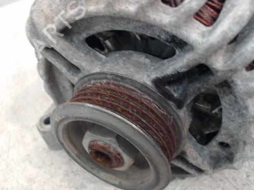 Alternator FIAT PUNTO (199_) 1.2 (199AXZ1A, 199BXZ1A) | BP24899192M7 