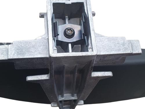Rear mirror PEUGEOT 406 (8B) 1.8 16V | BP26723955I6 