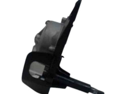 Rear wiper motor CITROËN DS4 (NX_) 1.6 HDi 115 | BP25011326M102 