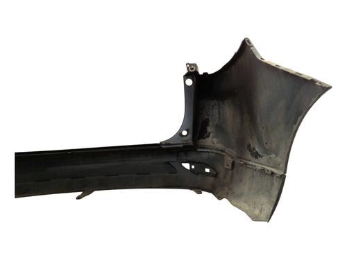 Rear bumper RENAULT MEGANE III Grandtour (KZ0/1) 1.5 dCi (KZ1G, KZ1W, KZ0R) | BP29413730C8 