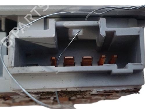 Interior roof light RENAULT ESPACE IV (JK0/1_) 2.2 dCi (JK0H) | BP36394968I8 - Image 3