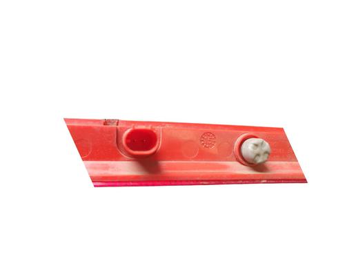 Third brake light FORD FIESTA VI (CB1, CCN) 1.5 TDCi | BP39697665L11 - Image 3