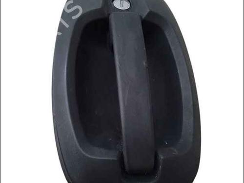 Used Front left interior door handle CITROËN JUMPER II Van [2006-2025]  24903151