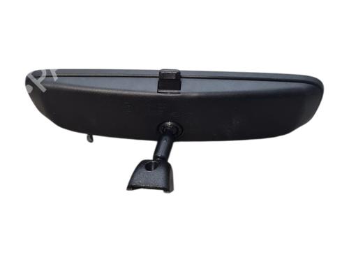 Rear mirror KIA RIO III (UB) 1.1 CRDi | BP29467674I6 