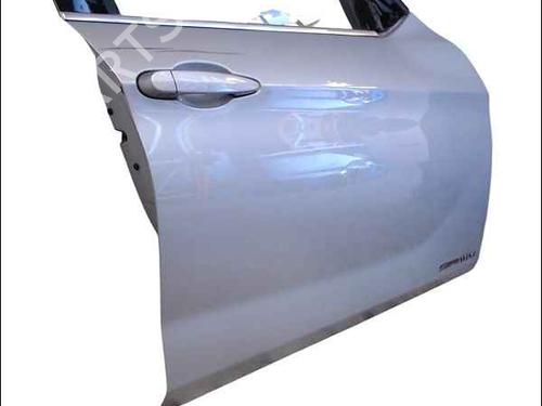 Right front door BMW X1 (E84) sDrive 16 d | BP24910344C3 