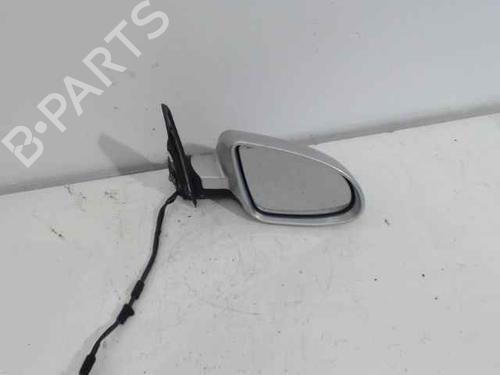 Used Right mirror AUDI A2 (8Z0) 1.6 FSI (110 hp) 24908591