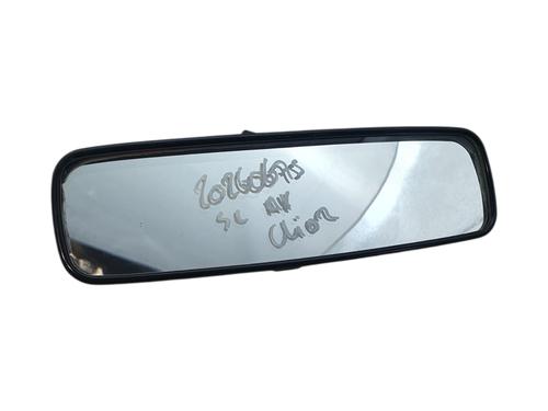 Used Rear mirror Rear mirror RENAULT CLIO II (BB_, CB_) 1.2 16V (BB05, BB0W, BB11, BB27, BB2T, BB2U, BB2V, CB05,... (75 hp) 36680328 36680328