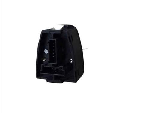 Mirror switch BMW 3 (E46) 330 d | BP24896387I25 