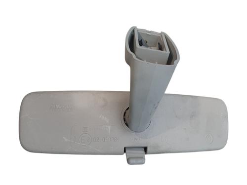 Rear mirror RENAULT MODUS / GRAND MODUS (F/JP0_) 1.2 (JP0S) | BP37623301I6 - Image 2