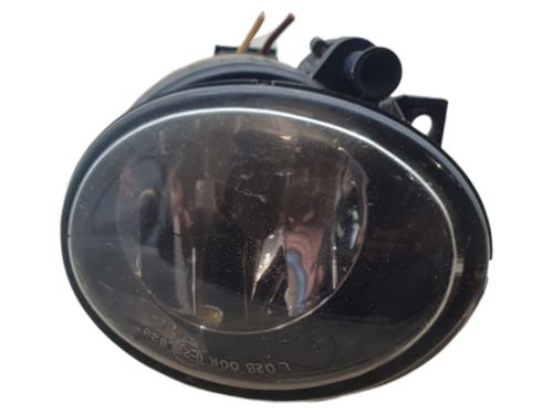 Used Left front fog light VW TOURAN (1T1, 1T2) 1.9 TDI (105 hp) 26607780