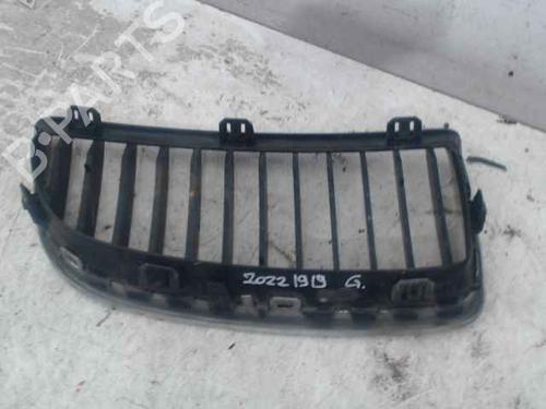 Grille BMW 3 (E90) 318 d | BP25011455C40 
