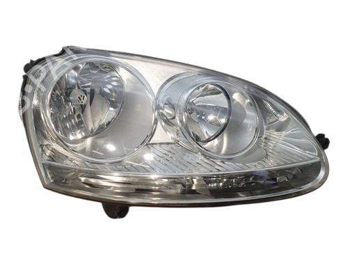 Used Right headlight Right headlight VW GOLF V (1K1) 1.9 TDI (105 hp) 40467998 40467998