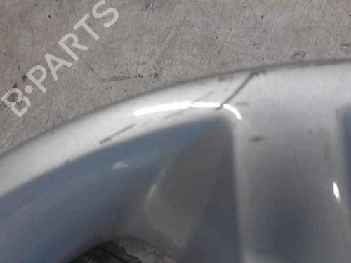 Rim OPEL ASTRA H Estate (A04) 1.7 CDTI (L35) | BP25011748C45 