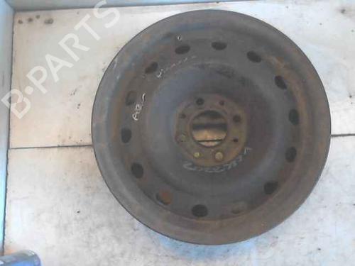 Used Rim CITROËN XSARA PICASSO (N68) 2.0 HDi (90 hp) 25762689