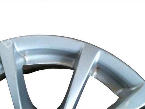 Rim BMW 3 Touring (F31) 318 d | BP24911792C45 