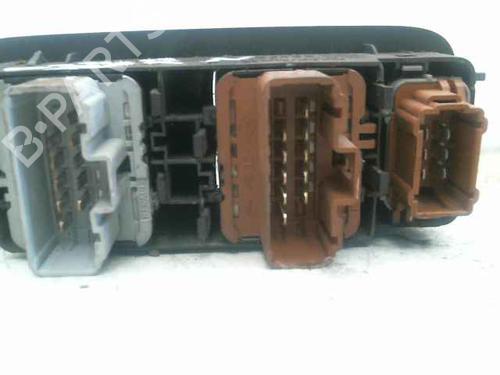 Switch CITROËN C4 Picasso I MPV (UD_) 2.0 i 16V | BP24903623I30 