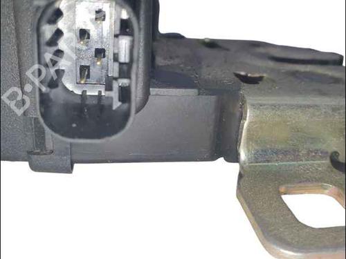 Bakluke lås MINI MINI (R50, R53) Cooper | BP25763706C101 
