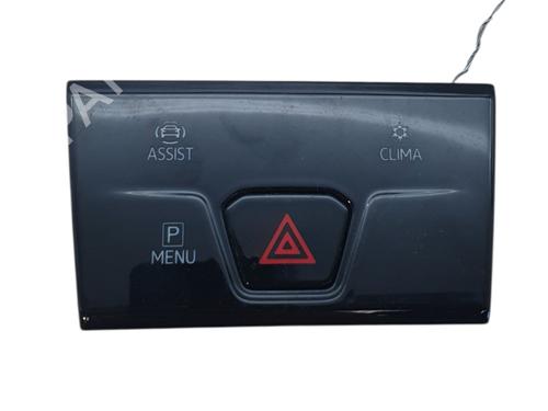 Used Warning switch Warning switch 37224978 37224978