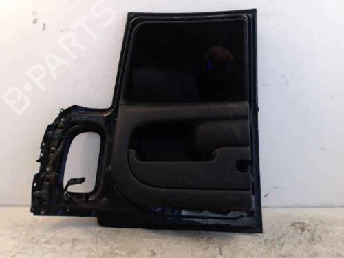 Right tailgate MINI MINI CLUBMAN (R55) Cooper D | BP24897916C77 