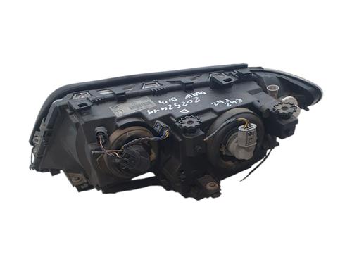 Right headlight BMW 3 (E46) 320 d | BP29642767C29 