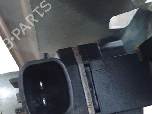 Rear right window mechanism RENAULT CLIO IV Grandtour (KH_) 1.5 dCi 110 | BP30116581C25