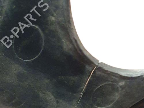 Left taillight RENAULT CLIO III Grandtour (KR0/1_) 1.5 dCi (KR0G) | BP25763345C34 