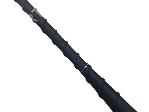 Used Antenna/Base PEUGEOT 108 1.0 VTi (69 hp) 29379594
