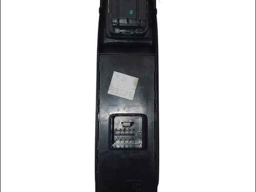 Switch VW GOLF VI (5K1)  | BP24903806I30