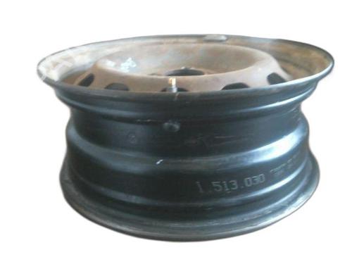 Rim FORD FIESTA VI (CB1, CCN) 1.4 TDCi | BP25909124C45 