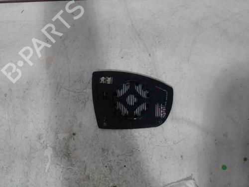Left mirror glass FORD C-MAX II (DXA/CB7, DXA/CEU) 1.0 EcoBoost | BP24903938C148 