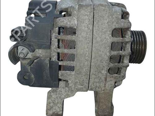 Alternator CITROËN C3 I (FC_, FN_) 1.1 i | BP24899616M7 