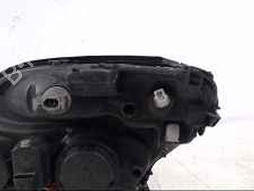 Phare droit RENAULT SCÉNIC I MPV (JA0/1_, FA0_) 1.9 dCi (JA05, JA1F) | BP25764751C29