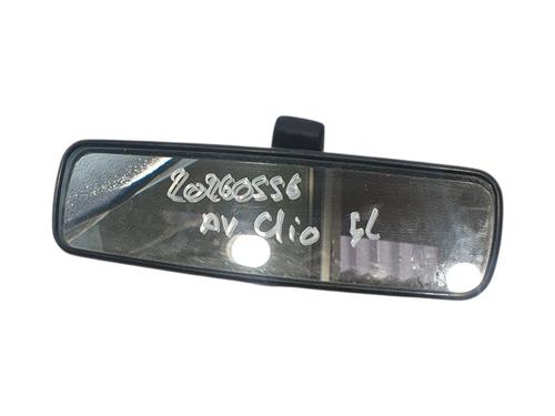 rear-mirror-renault-clio-iv-bh_-2012-2013-2014-2015-2016-2017-2018-2019-2020-2021-36366181 main image