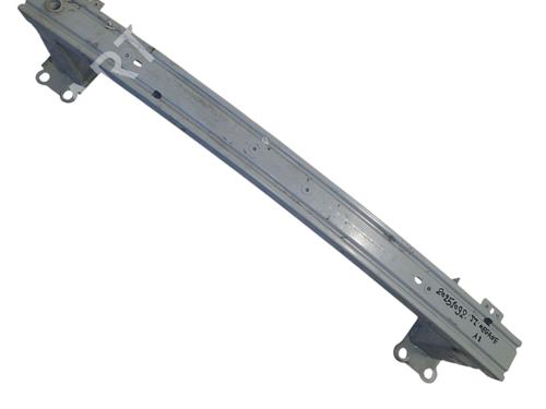 Used Front bumper reinforcement RENAULT GRAND SCÉNIC IV (R9_) 1.5 dCi 110 (R9A3) (110 hp) 29514821